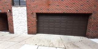 116 71st Street 12 Gallery 16