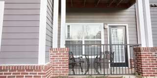 Peachtree Landing Gallery 29