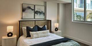 Ascent at Metropolitan Naples Gallery 6