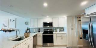 8880 S Ocean Drive unit: 1102 Gallery 8