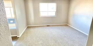 Moved in ready home on Turkey Tracks Gallery 6