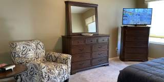 5138 West Desert Eagle Circle Gallery 19