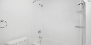 798 Post Gallery 5