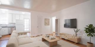 1781 1/2 Washington Way 1781 1/2 Washington Way Gallery 1