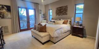 fctequest Gallery 22