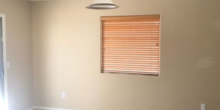 3 bedroom rental in Johnson Ranch Gallery 8
