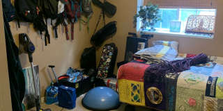 Beautiful Condo Near BYU and Provo Rec Center Gallery 21