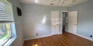 432 Palmetto Dr # 0 MIAMI SPRINGS, FL 33166 Gallery 6