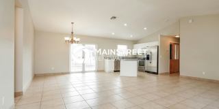 6030 Latimer Avenue Gallery 3