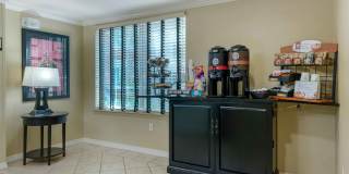 Atlanta - Marietta - Powers Ferry Rd. Gallery 13