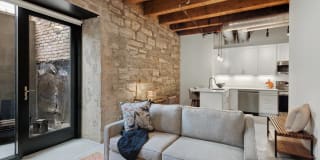 724 Lofts Gallery 26