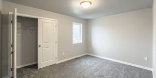 6218 87th Avenue South Gallery 8
