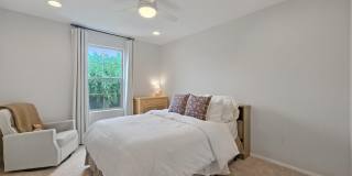 26770 N 71ST Drive Gallery 31