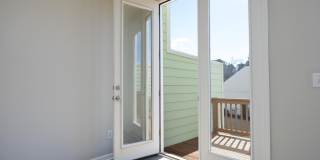 344 Great Northern Station Gallery 21