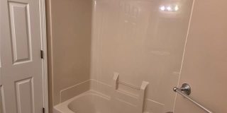 4031 Heatherwood Court Heatherwood Ct Gallery 9