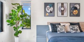 507 ACACIA LANE Gallery 40