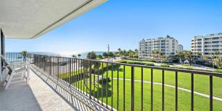 1300 S Highway A1a Gallery 4