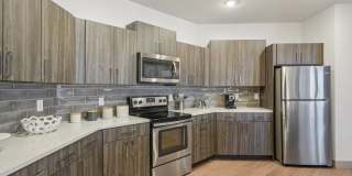 Infinity at the Rim Gallery 18