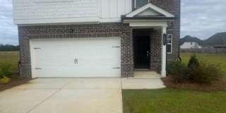 133 Rolling Meadow Way Gallery 1