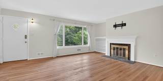 3129 HOMEWOOD Parkway Gallery 9