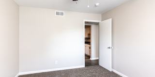 Mission Manor Apartments Gallery 5