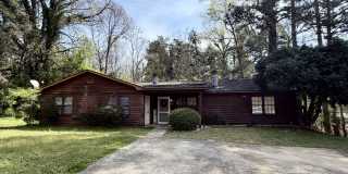 122 Park Ridge Dr Gallery 1