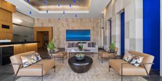 717 Olympic Gallery 2