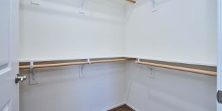 The Willows Gallery 64