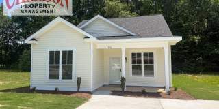 4516 Pintail Place Gallery 1