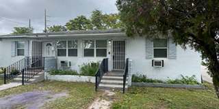 9401 NW Little River Dr, #29 Gallery 1