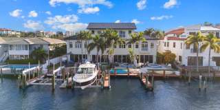 2739 NE 15th Street Gallery 1