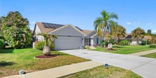 2614 7th Street W Gallery 2