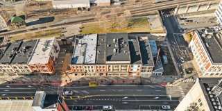 509 Bogart Place Gallery 40