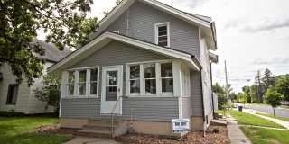 433 5th Ave Ne Gallery 1