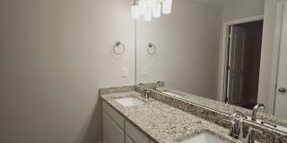 9031 Brixworth Court - 1 Gallery 34