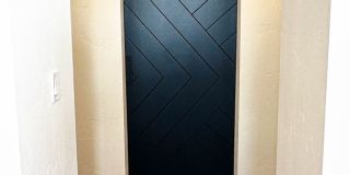 The Silos Gallery 26