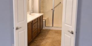 Resort-Style Living in a Beautiful 55+ Community Gallery 9