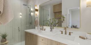2324 Franklin Avenue East 2324 Franklin Avenue East Gallery 1