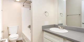 Playa Pacifica Gallery 12