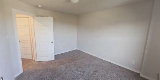 6239 Alta Puerta Gallery 1