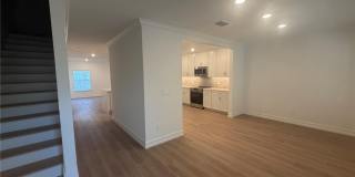 1427 W CHESTNUT STREET Gallery 14