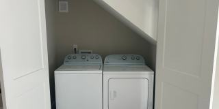 NEW CONSTRUCTION DUPLEX IN MELROSE HEIGHTS. Ready for 2026-27 School Year! Gallery 10