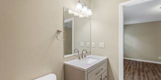 Welcome to this charming 4 bedroom, 2 bathroom home located in Greensboro, NC. Gallery 43