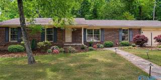7110 Criner Road SE Gallery 1
