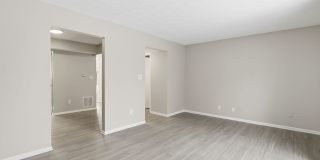 The Eclipse Apartment Homes Gallery 49