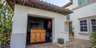 7875 NW 110th Dr Gallery 40