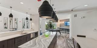 Avalon Frisco Gallery 12