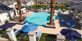 Christopher Todd Communities At Marley Park Gallery 9