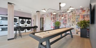 Market Central Gallery 37
