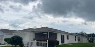 2744 COLLINGTON DRIVE Gallery 1